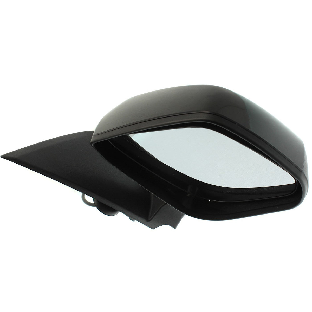 Power Mirrors Set - Left & Right for Chevrolet Colorado 2017-2022