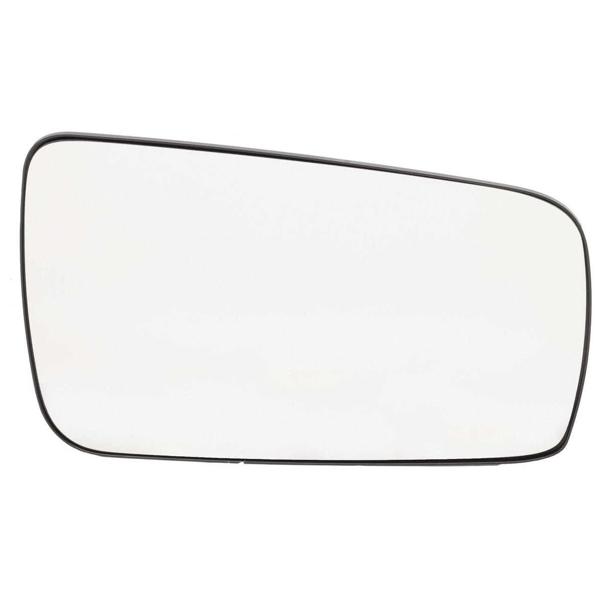 Passenger Right Side Mirror Glass for Ford Mustang (2005–2009)