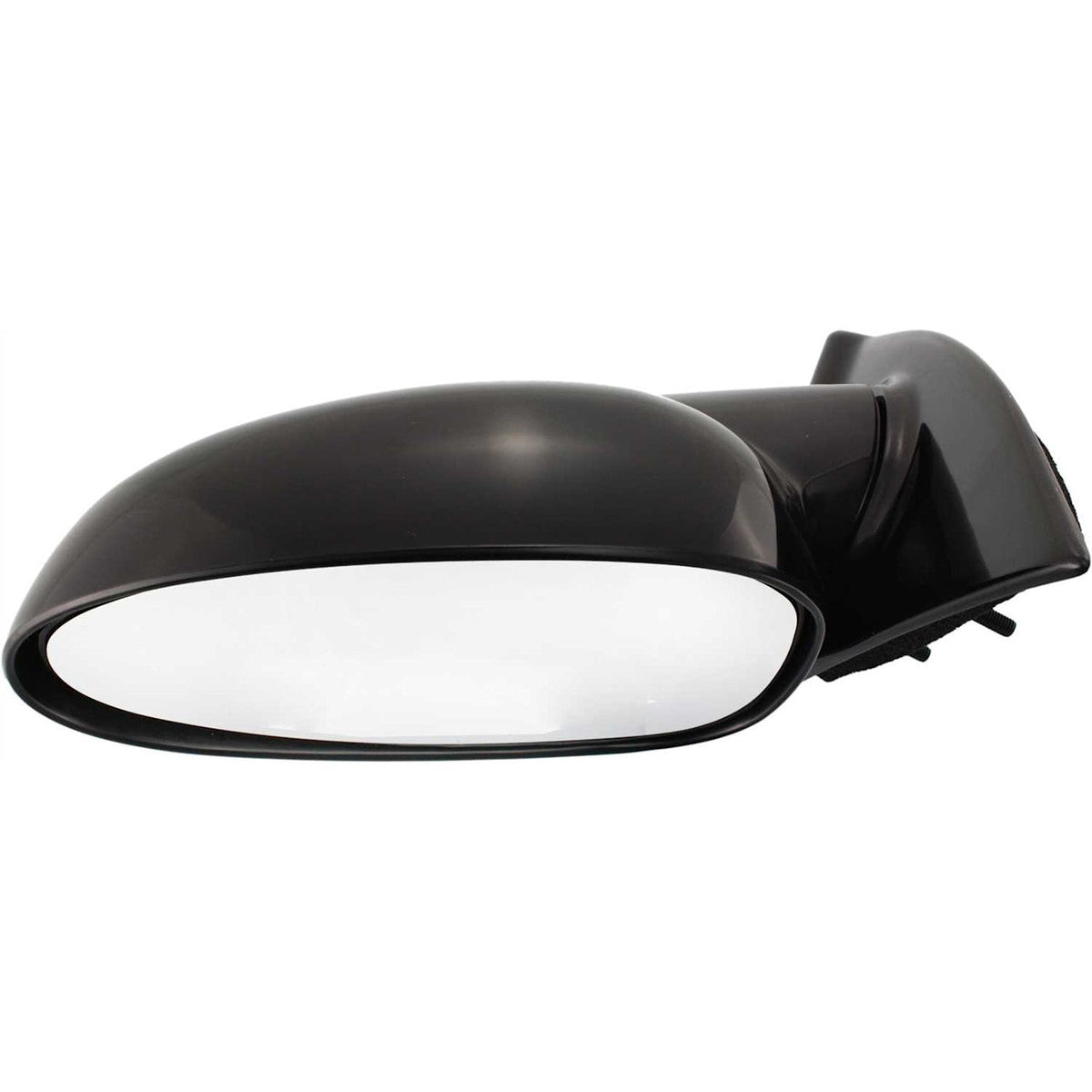 Driver Side Mirror Assembly for SC1 SC2 (1997-2002)