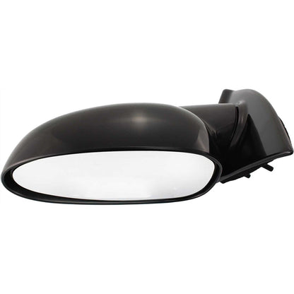 Driver Side Mirror Assembly for SC1 SC2 (1997-2002)