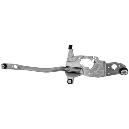 Windshield Wiper Linkages - Fits Multiple Chevy Buick Olds Models