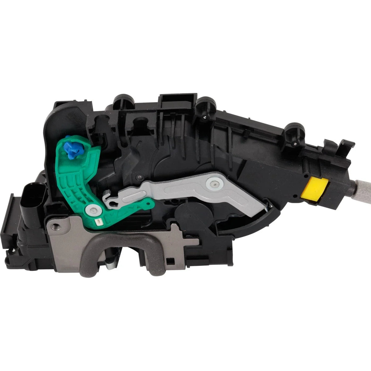 Left Rear Door Lock Actuator for Mercedes GLE43 AMG GLS63