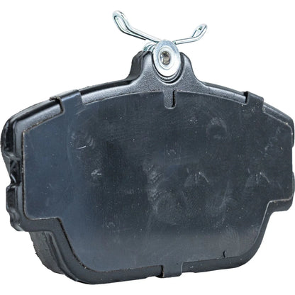 Front Brake Pads Set for Sable (2001-2005) FWD Mercury