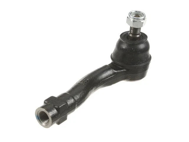 Front Left Tie Rod End for Suzuki Forenza (2004–2008) XV738PN