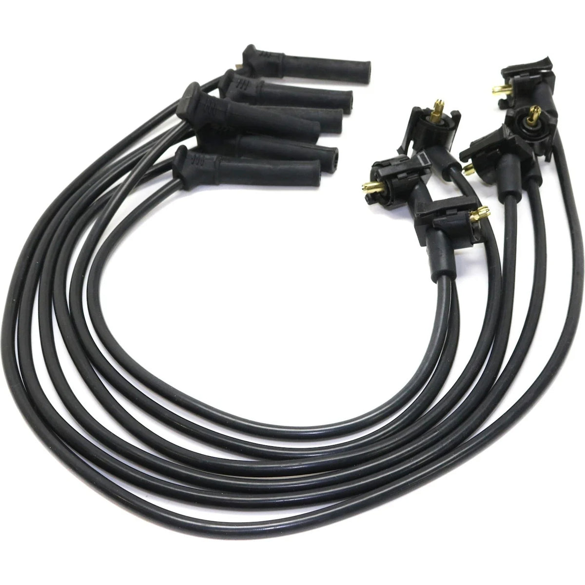 Ignition Coil Set for Ford Ranger (2001-2011)