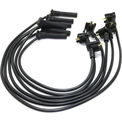 Ignition Coil Set for Ford Ranger (2001-2011)