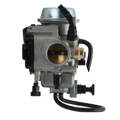 Carburetor for TRX350FE TRX350FM Honda 350 Rancher (2000–2006)