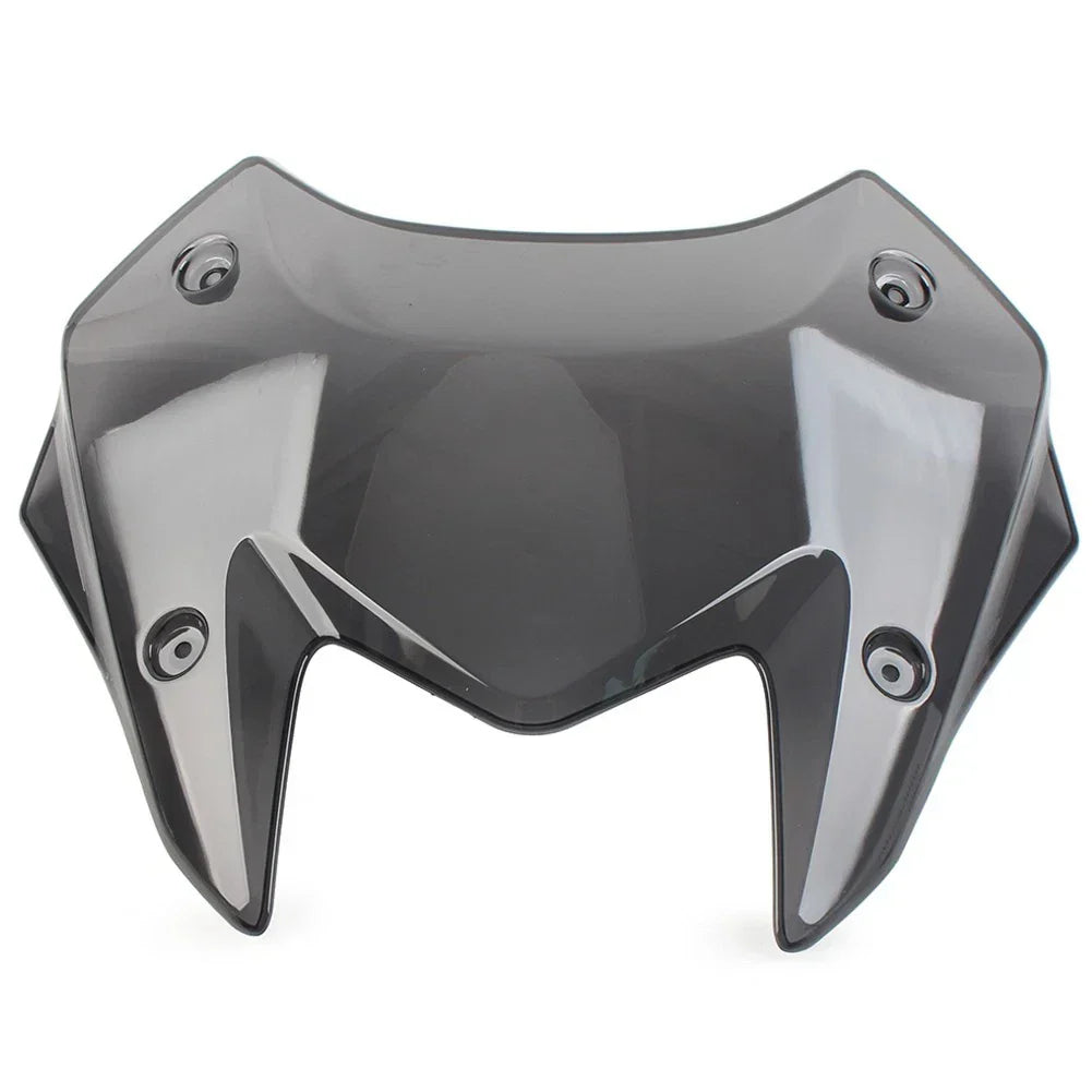 Windshield Smoke Replacement for Yamaha T-MAX 560 (2022-2023)