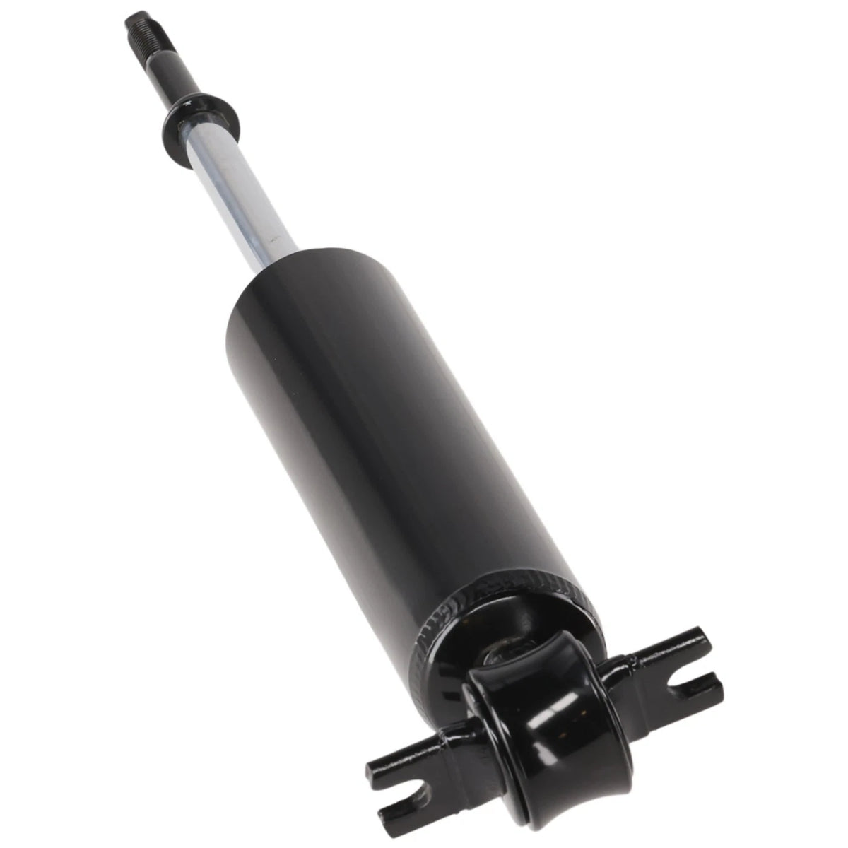 Front Shock for Chevy S10 Pickup & Blazer (1994–2004)