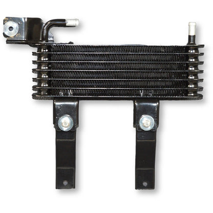 GPD 2611345 Oil Cooler for Hyundai Tucson (2005–2009)