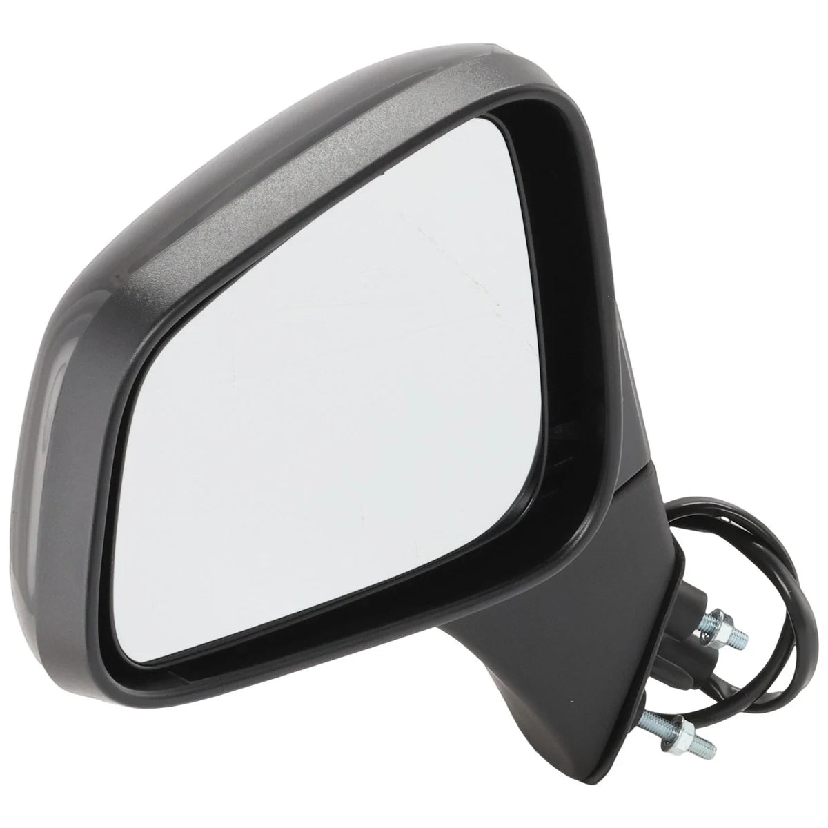 Heated Side Mirrors for Chevy Buick - Pair (Driver & Passenger)