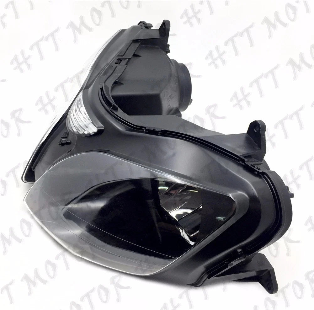 Headlight Assembly for Kawasaki Ninja ZX9R (2000-2003)