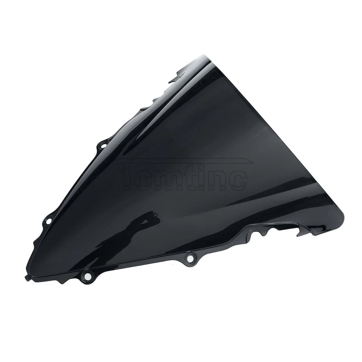 Windshield Dual Bubble for Yamaha YZF R6 (2003-2005)