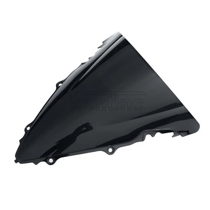 Windshield Dual Bubble for Yamaha YZF R6 (2003-2005)