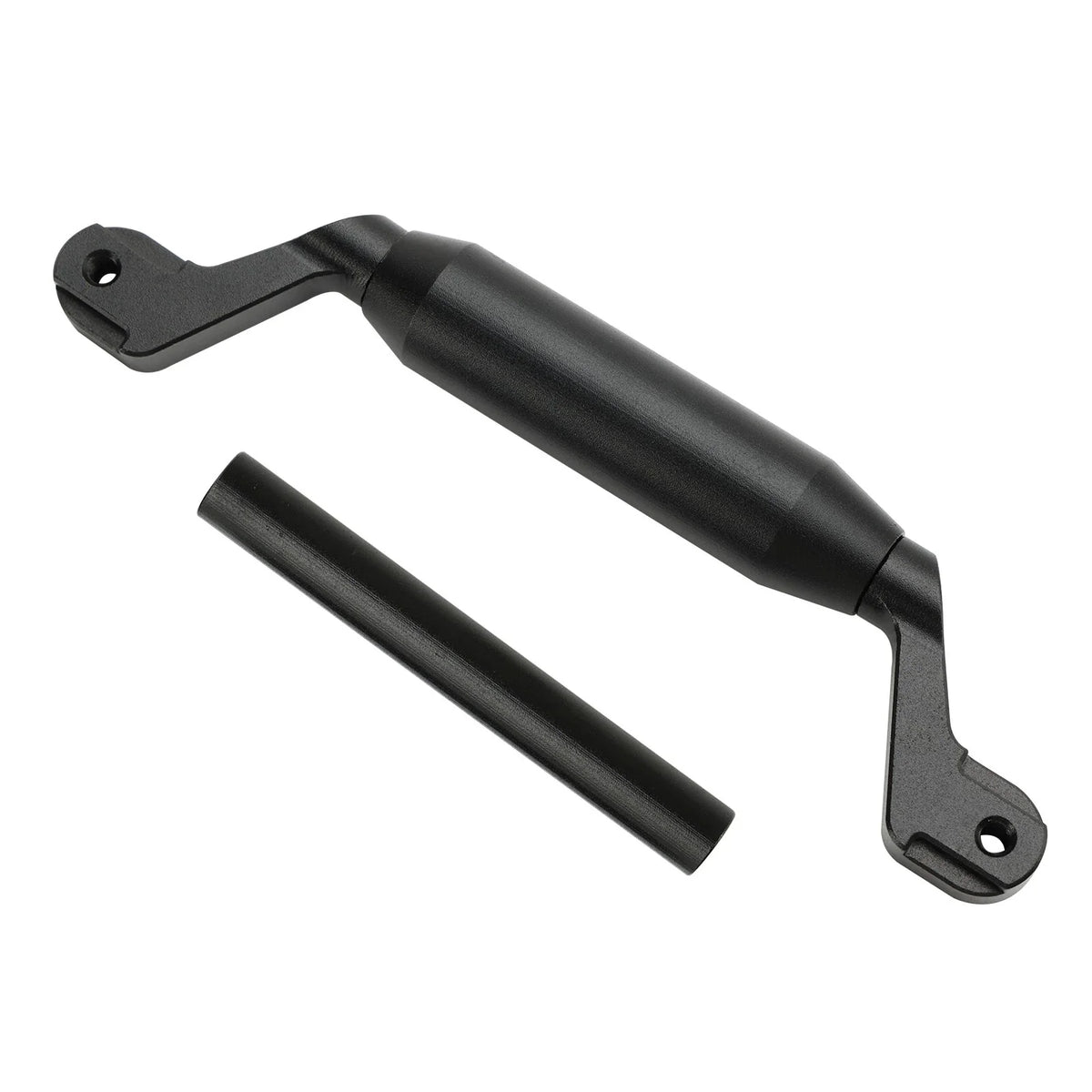 GPS Navigation Bracket for 2022-2023 Tiger 1200 by Triumph