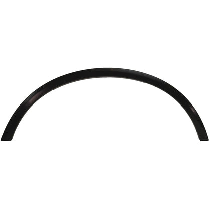 Fender Trim Molding for Buick Enclave (2008–2017) 22785288