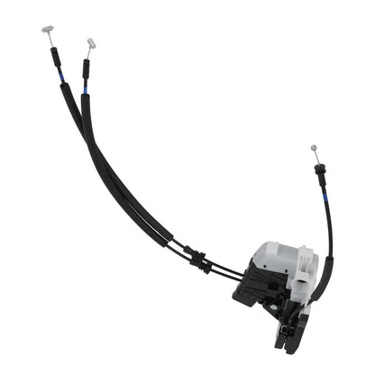 81410-D3000 Rear Left Door Lock Actuator for Hyundai Tucson 2015-2021