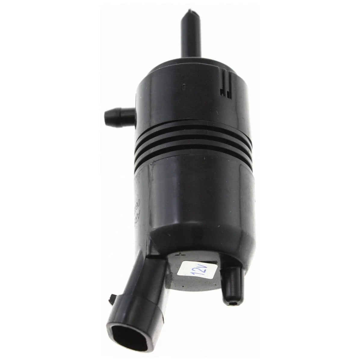 Windshield Washer Pump Kit for 2006 GMC Yukon XL 1500 2500 Sierra 3500