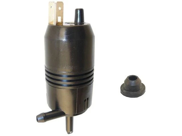 Washer Pump for Jaguar XJ6 (1979–1992) QR329DJ