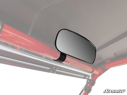 2020-2023 Rear View Mirror for Tracker 800 SX