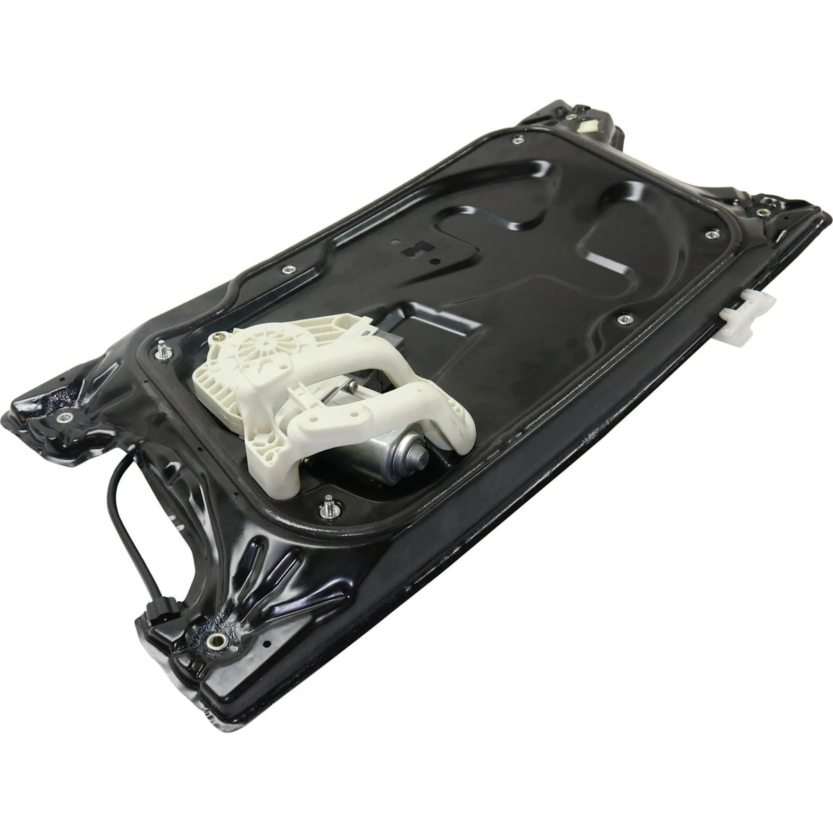 Front Driver Left Window Regulator for Range Rover LR3 Sport (2006–2009)