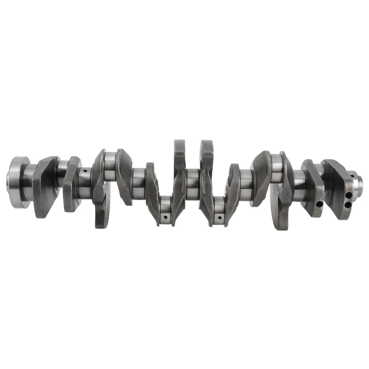 Crankshaft for BMW 335i 435i 535i 135i N55 3.0L (2011–2017)