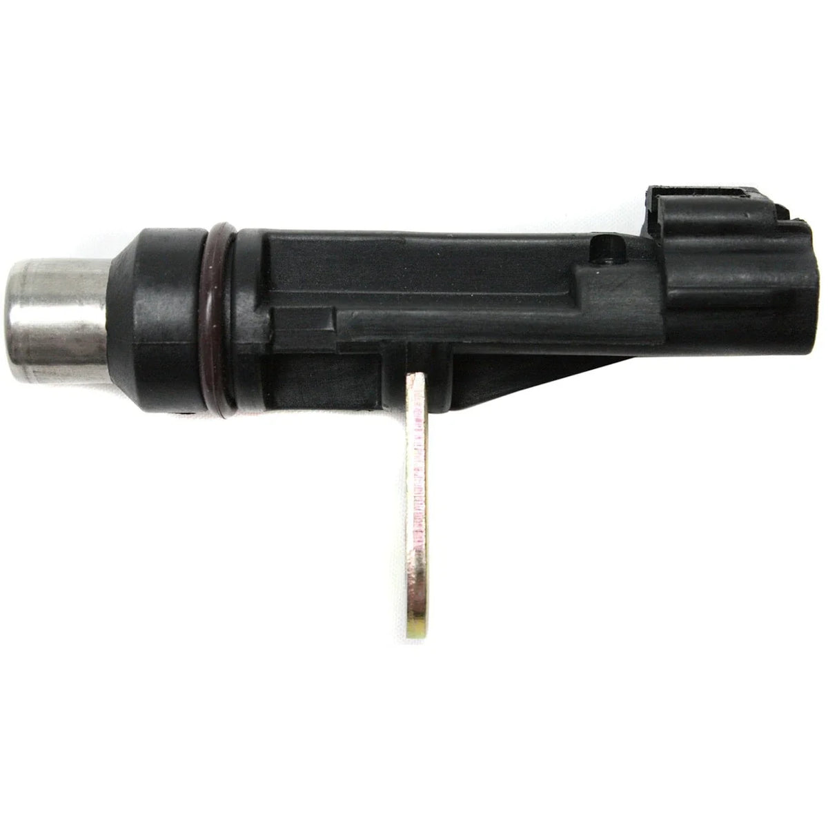Crankshaft Position Sensor for Dodge Jeep Mitsubishi 4.7L