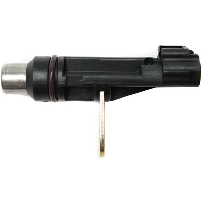Crankshaft Position Sensor for Dodge Jeep Mitsubishi 4.7L