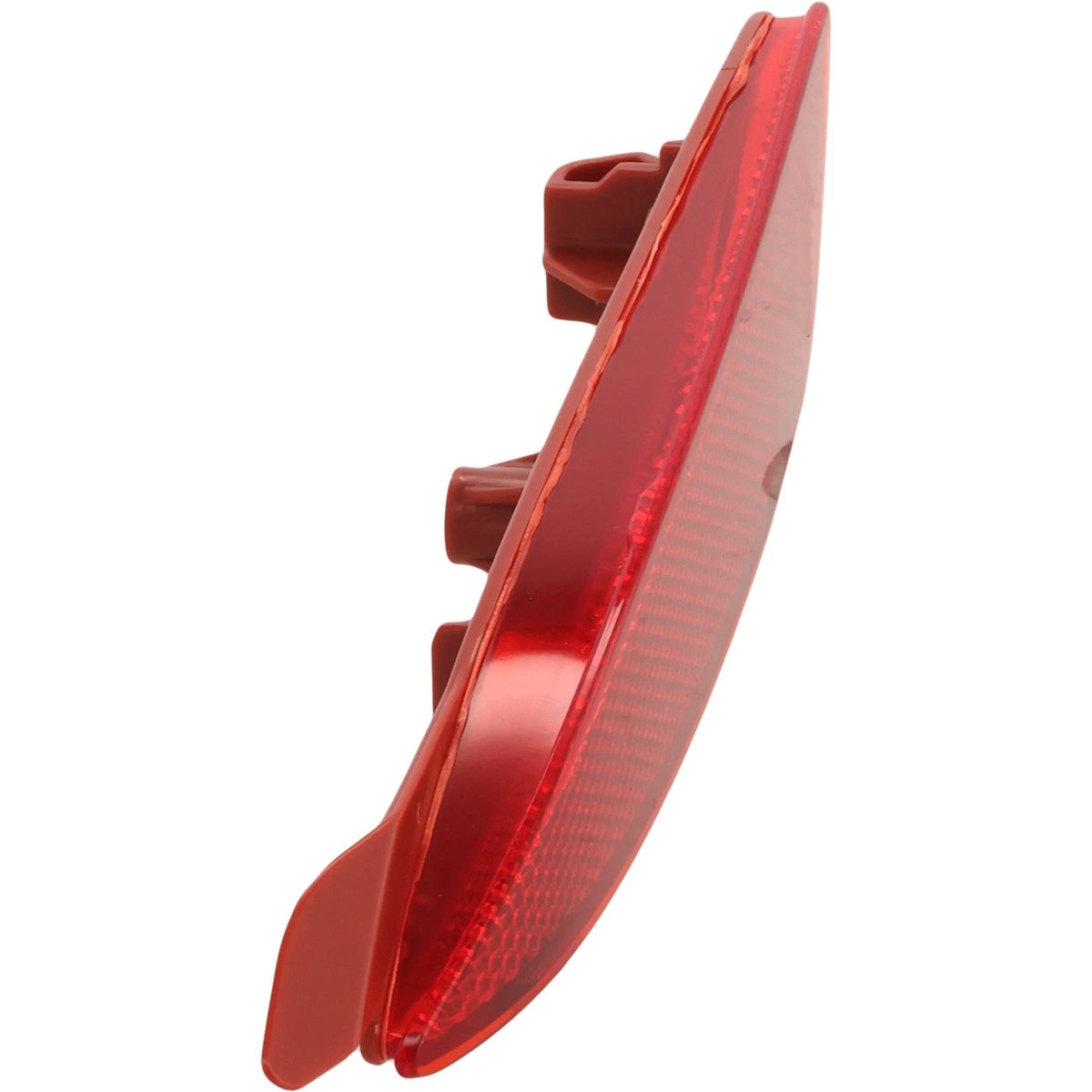 Bumper Reflector for Mazda 3, CX-5 (GRF5515M0A)