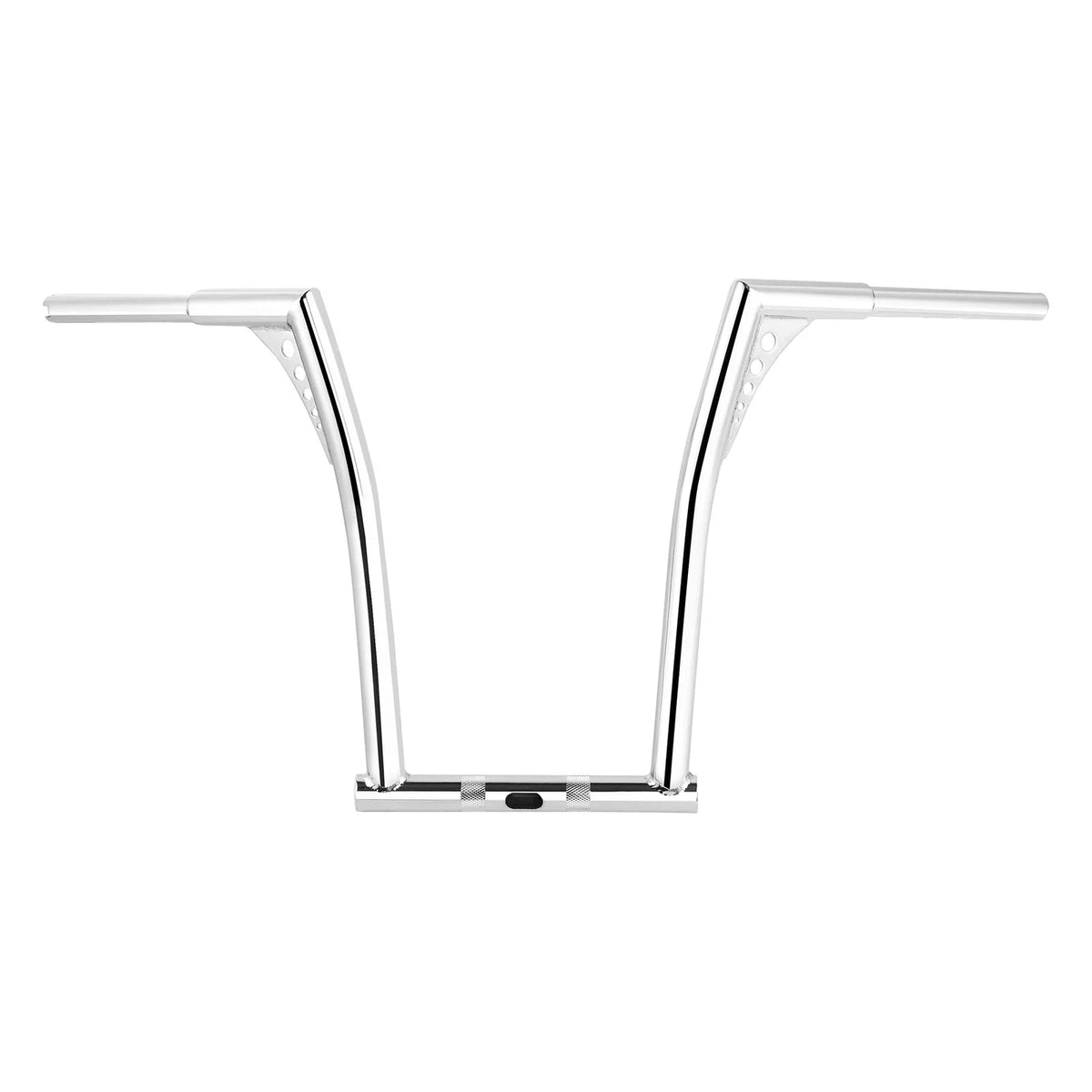Ape Hanger 18-Inch Handlebar for Harley Dyna FXDB FXDF (2006-2017)