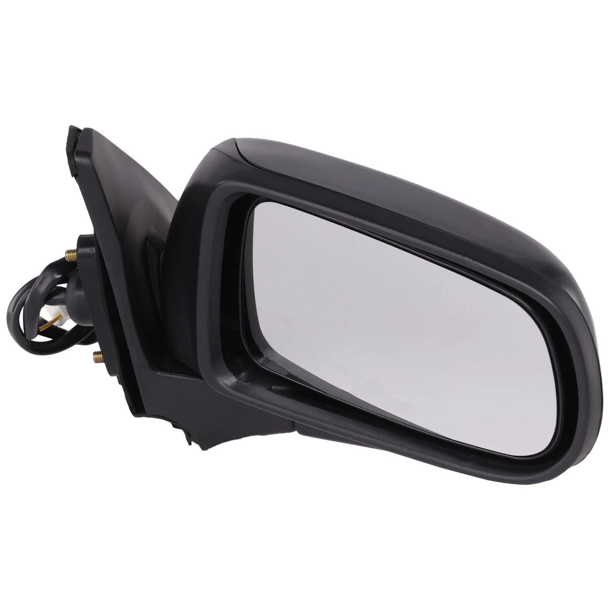 Right Passenger Mirror for Mazda Protege5 (1999-2003)