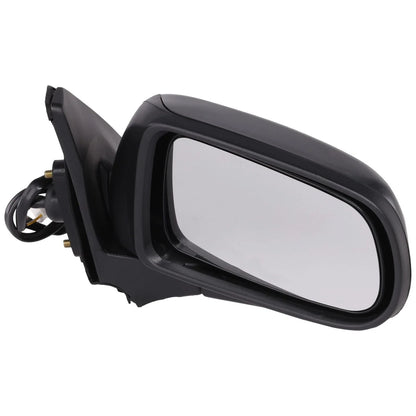 Right Passenger Mirror for Mazda Protege5 (1999-2003)
