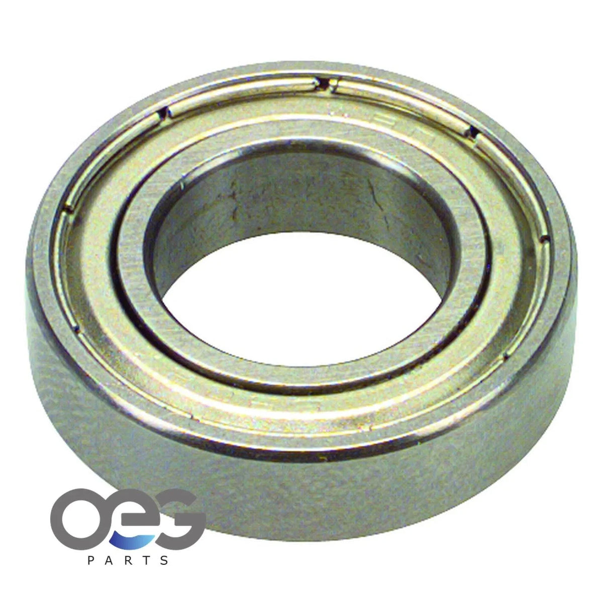 Ball Bearing for 627-000 (No Year Specified)