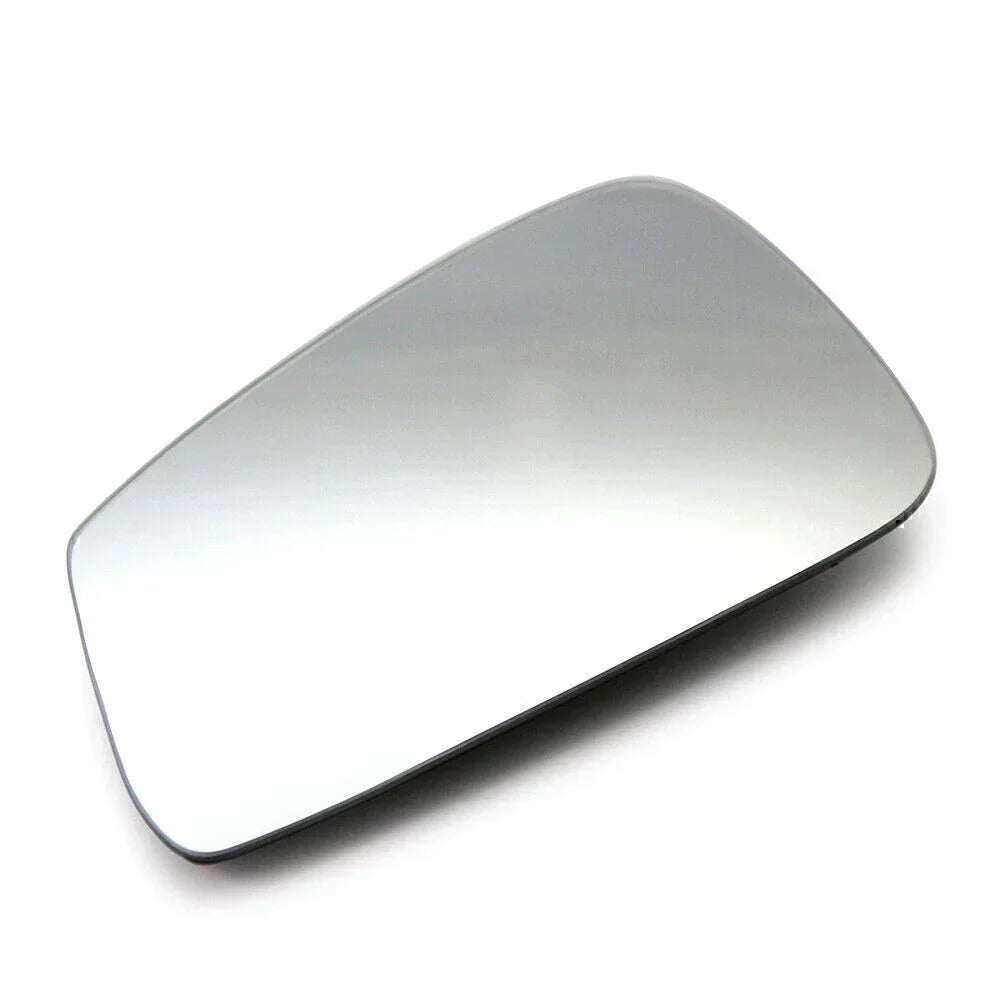Wing Mirror Glass for BMW F48 Model Years 2015-2023