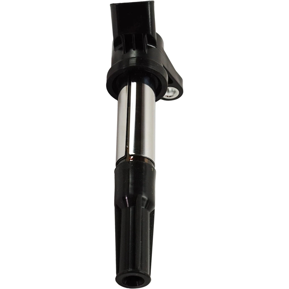 Ignition Coil 3341086Z11 for Suzuki Verona (2006)