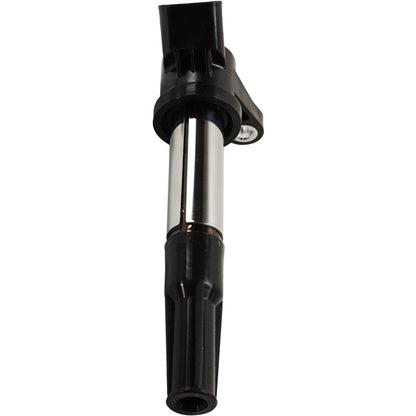 Ignition Coil 3341086Z11 for Suzuki Verona (2006)