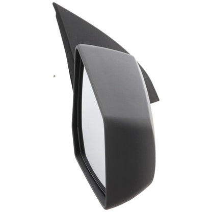 Right Side Heated Mirror Assembly for Chevy Traverse