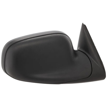 Heated Right Mirror for Dodge Dakota 2005–2011