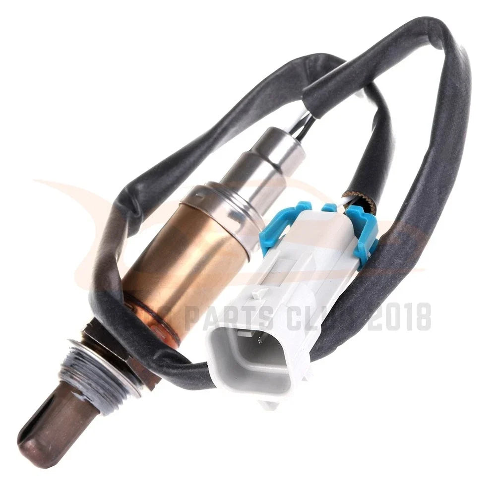 Oxygen Sensor for Chevrolet Malibu (2001–2003)