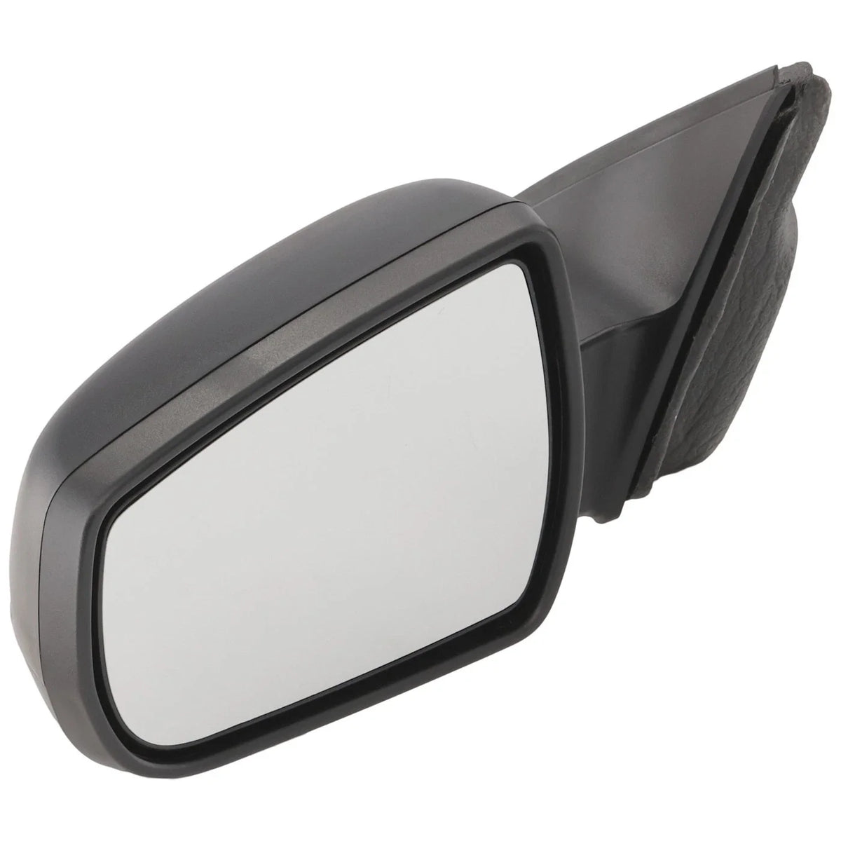Driver Left Side Mirror for 2013 Chevy Malibu