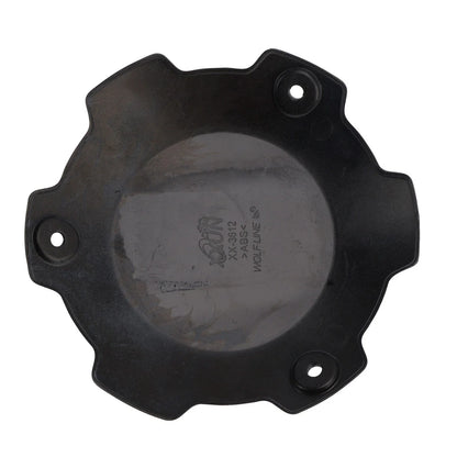 Right Frame Panel Decorative Cover for Honda X-ADV 750 (2021–2025)