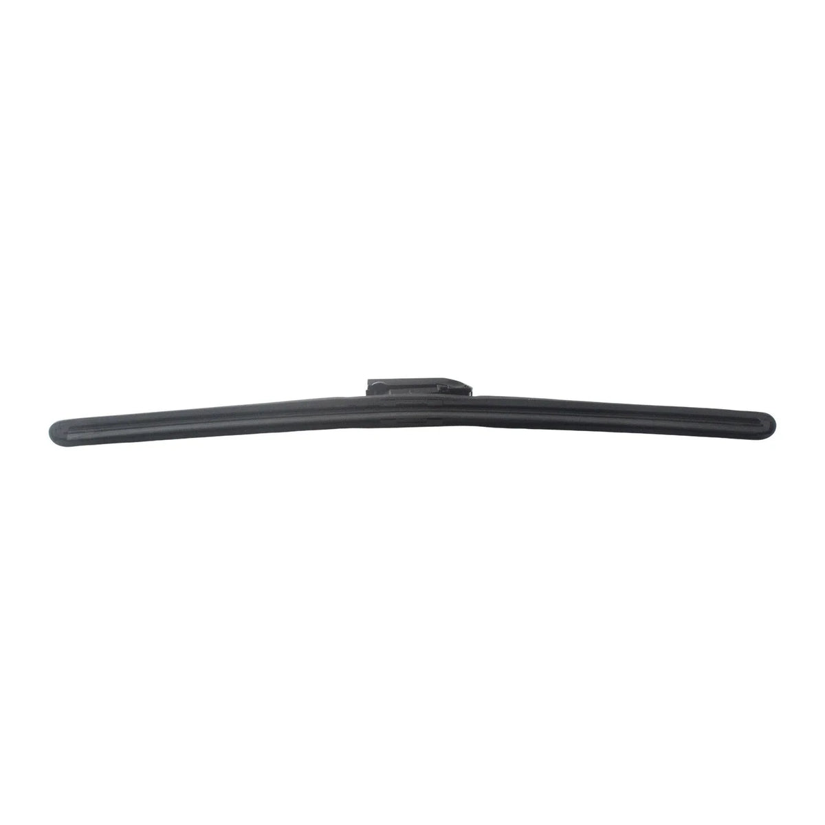 18" Ceramic Beam Wiper Blades Set of 3 for Quattro 1983 by Michelin