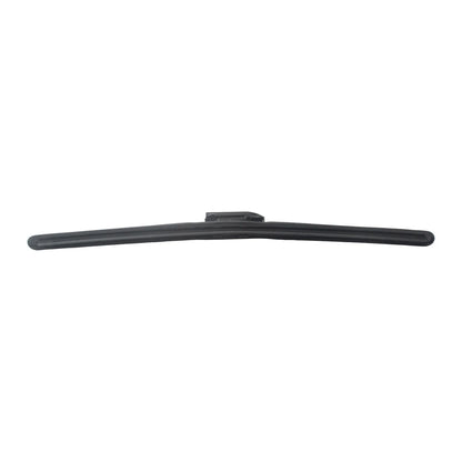 18" Ceramic Beam Wiper Blades Set of 3 for Quattro 1983 by Michelin