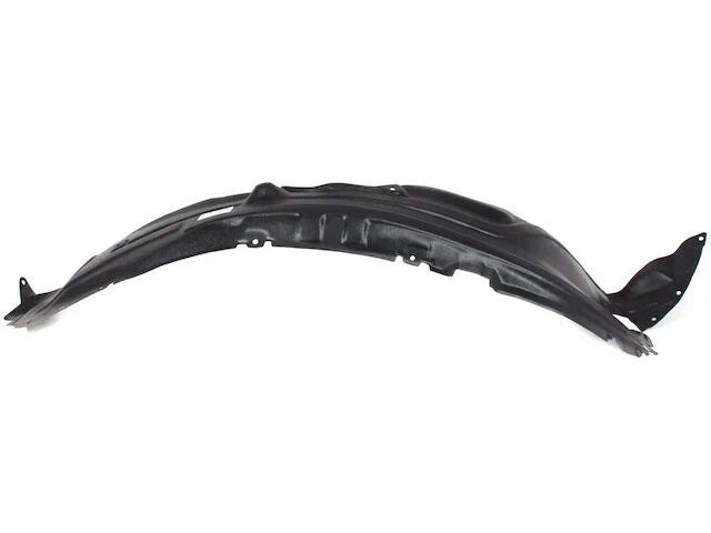 Front Right Fender Liner for Mazda CX-7 (2007–2009) FD571SQ