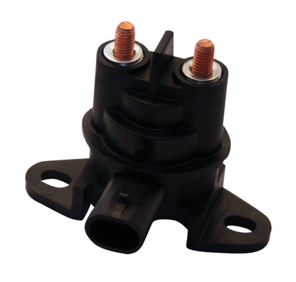 Starter Relay Solenoid for SeaDoo 4Tec Speedster Challenger (150–230)