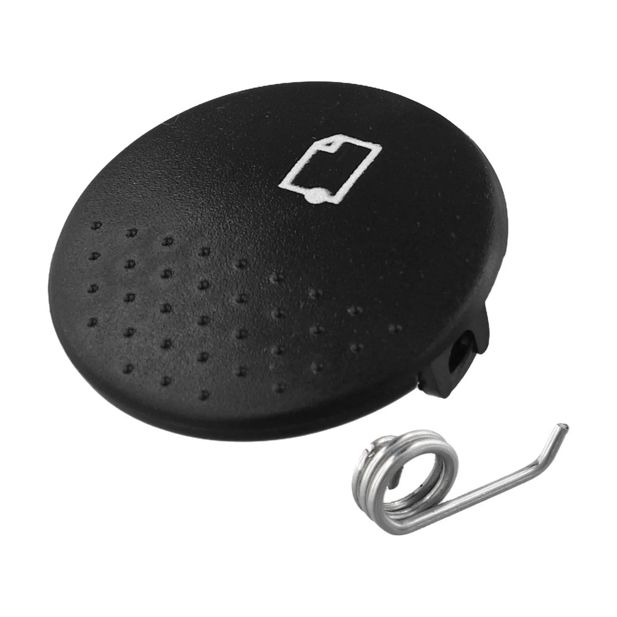 Button Document Holder for Mercedes Sprinter 906 (2006–2018) A00008320000