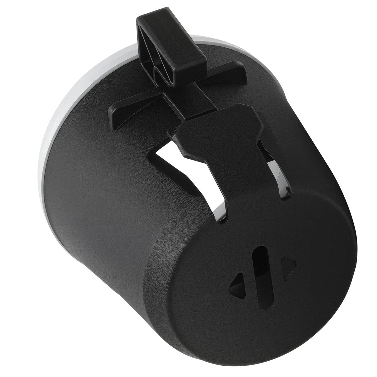Cup Holder for Sea-Doo Fish Pro 170 130 300 (295101230, 295100935, 269801449)