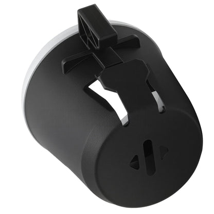 Cup Holder for Sea-Doo Fish Pro 170 130 300 (295101230, 295100935, 269801449)
