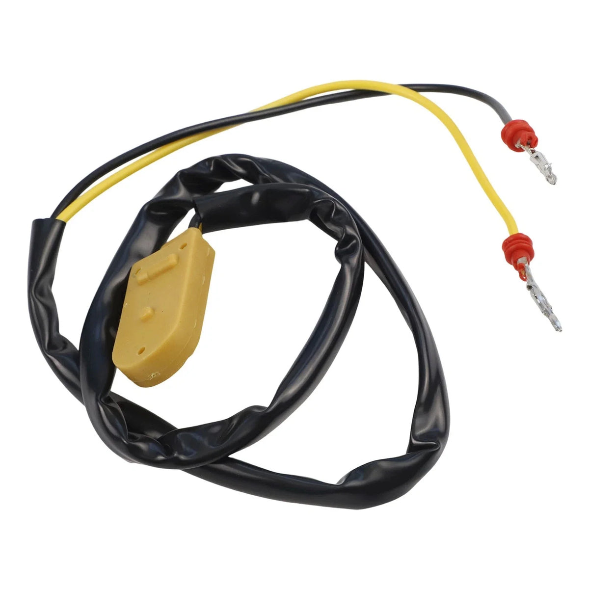 204390230 Start Stop Ignition Switch for SeaDoo XP RX GTX GSX (1996–2003)