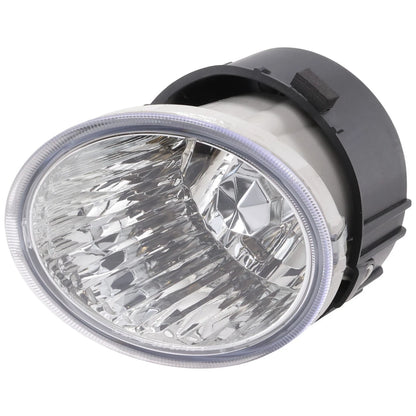 Fog Light for Subaru Outback (2013–2019) 84501AJ10A